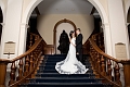 grand staircase formals-0007